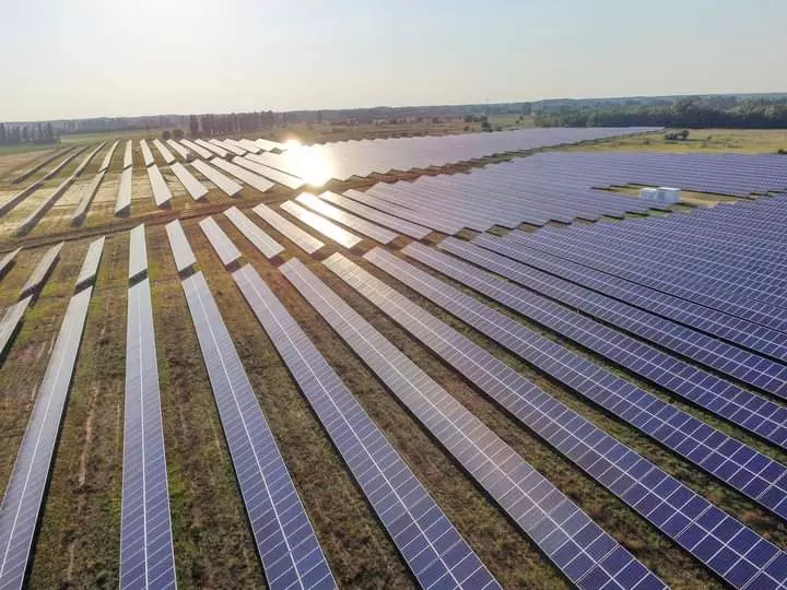 SolarnaopremaBanatskiKarlovac4