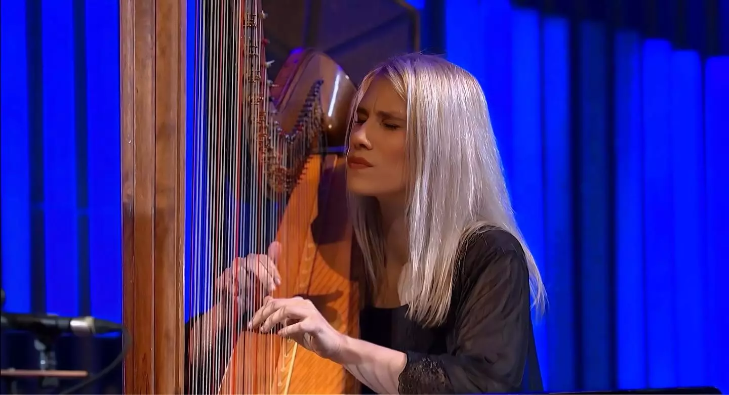 SoloharfazaproslaveBeograd4