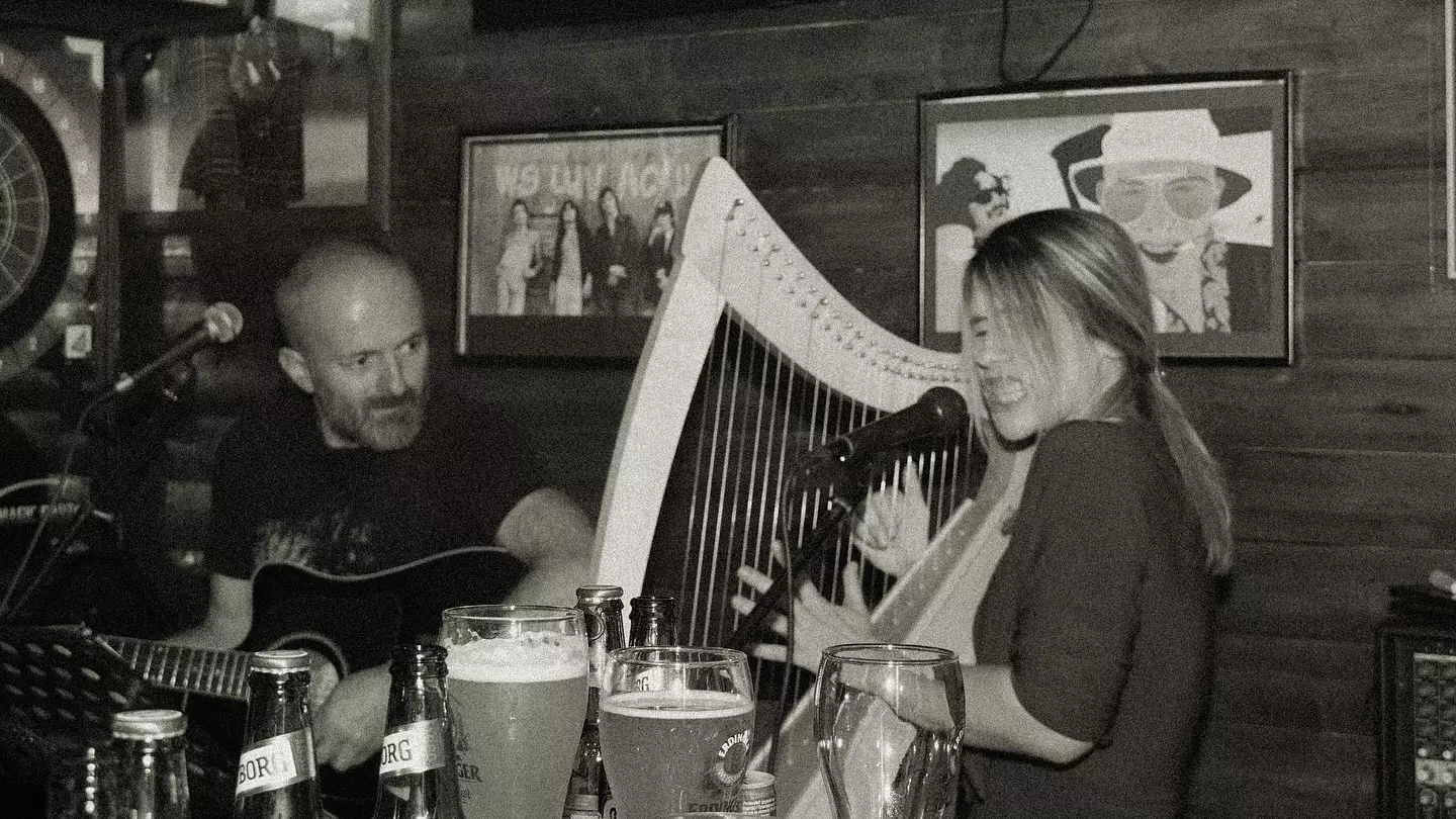 SoloharfazaproslaveBeograd6