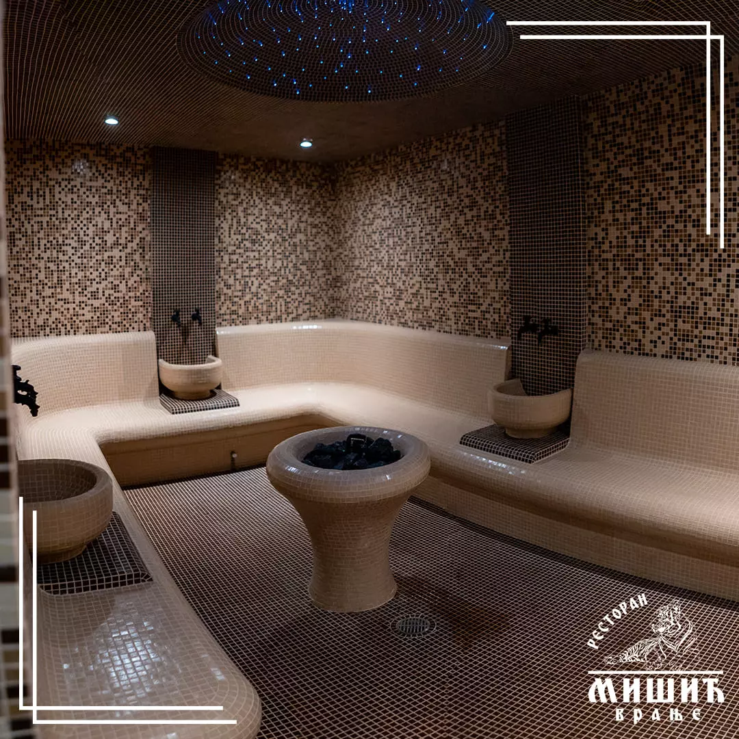 SpacentarVranje3 SpacentarVranje3