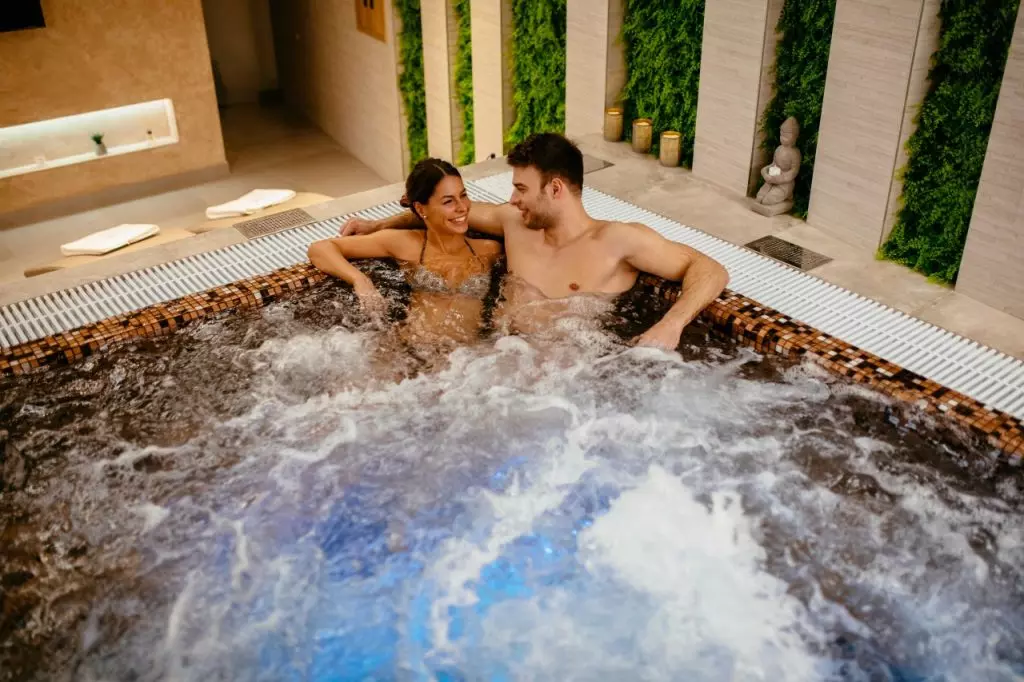 SpawellnessPožarevacBraničevskiokrug1 SpawellnessPožarevacBraničevskiokrug1