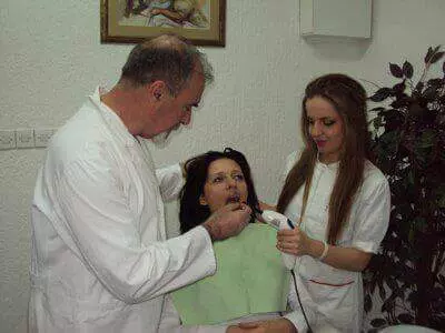 Specijalista-proteticar-MomirDurlevic-Novi-Sad27 Specijalista-proteticar-MomirDurlevic-Novi-Sad27