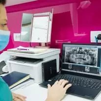 SpecijalistaortopedijevilicaNiš1