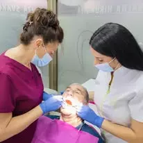 SpecijalistaortopedijevilicaNiš2