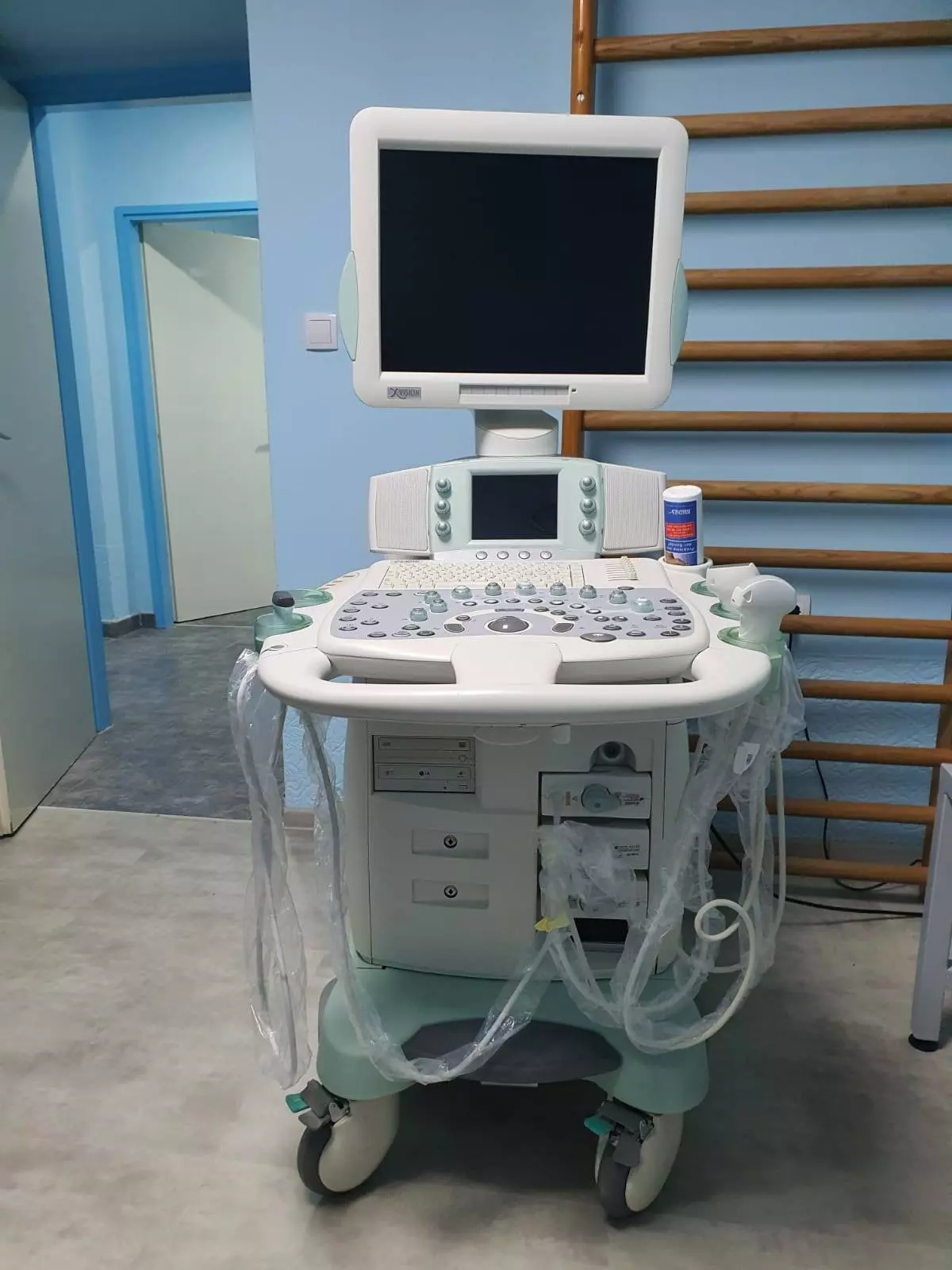 Specijalistička-neurološka-ordinacija-Kragujevac-Srbija3