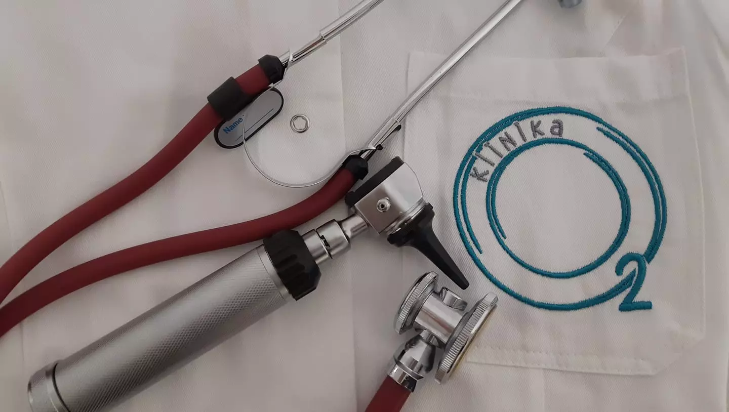 Specijalistička-pedijatrijska-ordinacija-Beograd-Zemun4