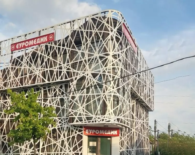 SpecijalističkipreglediilaboratorijaKragujevac