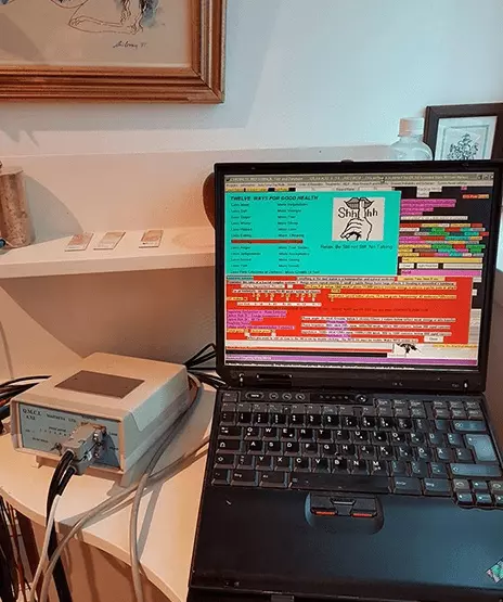 Specijalističko-internistička-ordinacija-Čukarica-Beograd2 Specijalističko-internistička-ordinacija-Čukarica-Beograd2