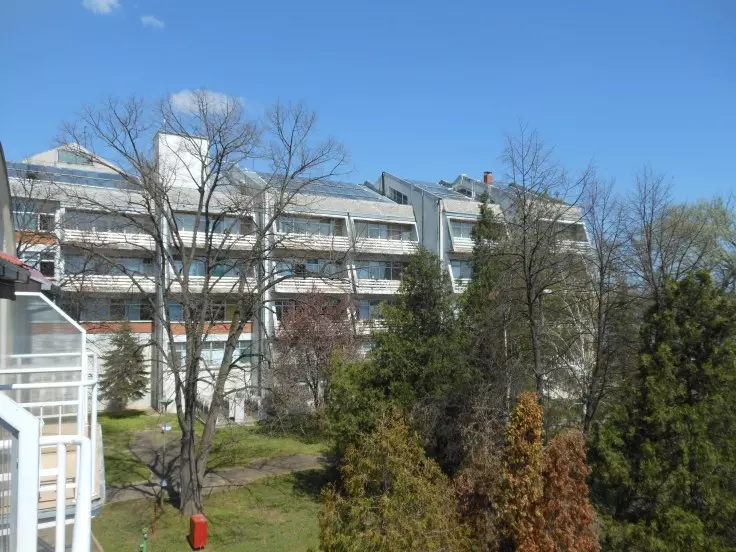 SpecijalnabolnicaStariSlankamen