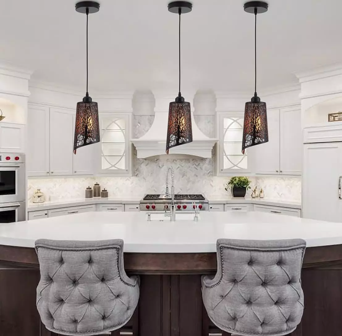 SpoljašnjaiunutrašnjarasvjetaBar