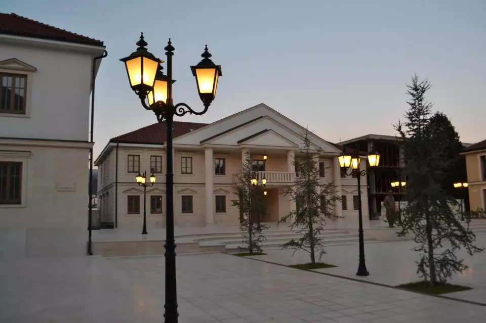 SpoljašnjarasvetaimobilijarNoviSadBeograd