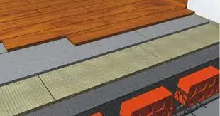 Spoljašnje-termoizolacije-Ivanjica3