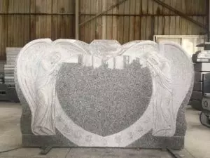 SpomenicisrceKruševac