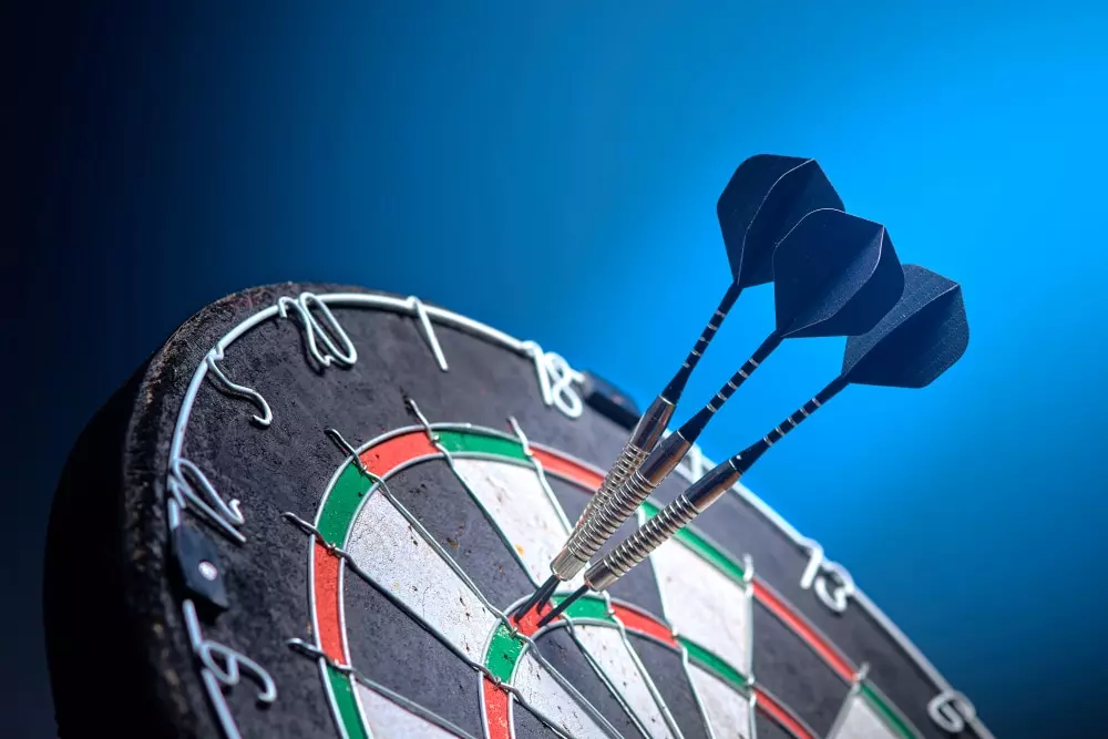 SportskaigraonicazadecuudruženjenavijačaSvrljig1