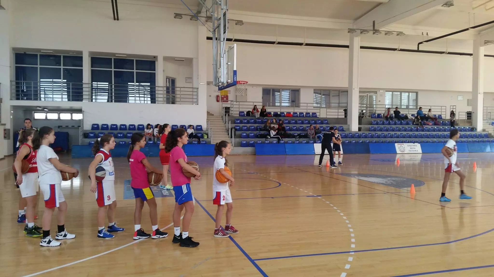 Sportski-centar-Banjica-Bela-Palanka1 Sportski-centar-Banjica-Bela-Palanka1