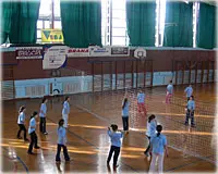 Sportski-centar-Srbobran1 Sportski-centar-Srbobran1