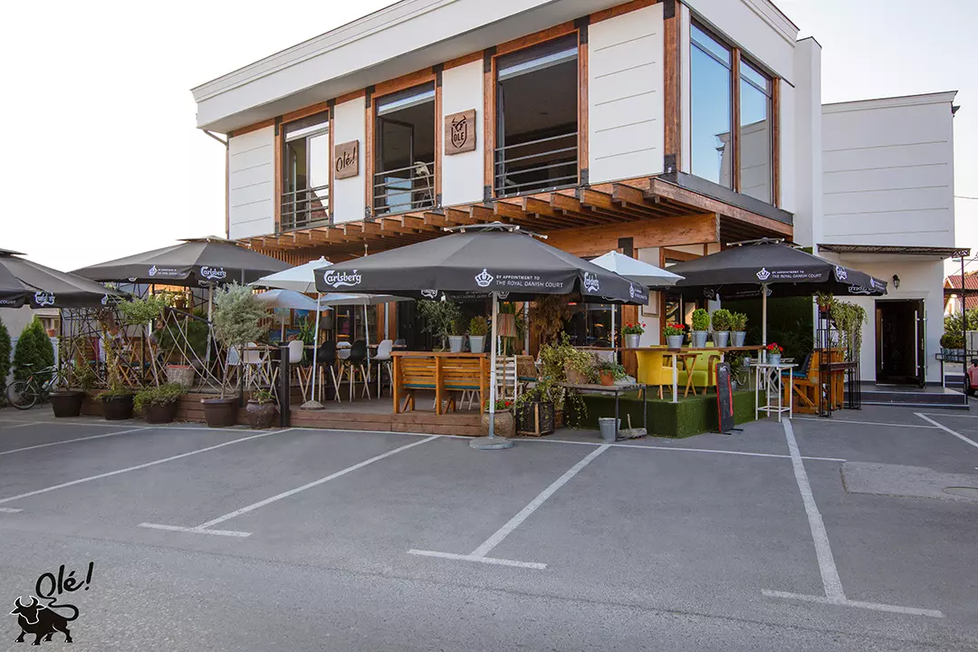 Sportski-centar-sa-restoranom-Bor%C4%8Da-Beograd6 Sportski-centar-sa-restoranom-Bor%C4%8Da-Beograd6