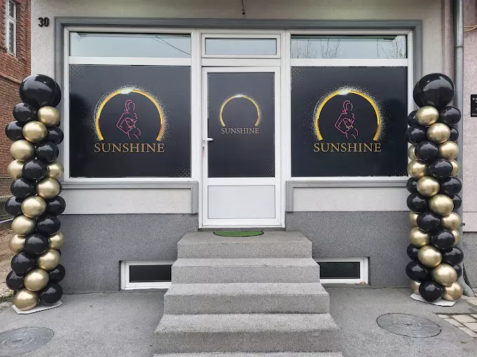 SpravezaoblikovanjeimršavljenjeZaječar1