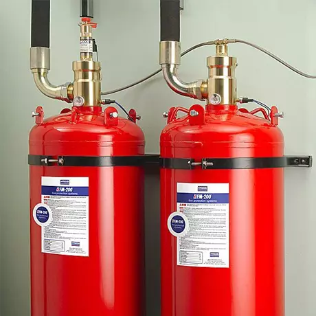 Sprinkler-sistemi-Niš1