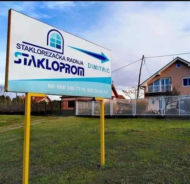 StaklorezacŠabac1