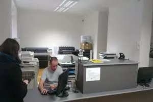 Stampa-velikih-formata-Zemun-Beograd1