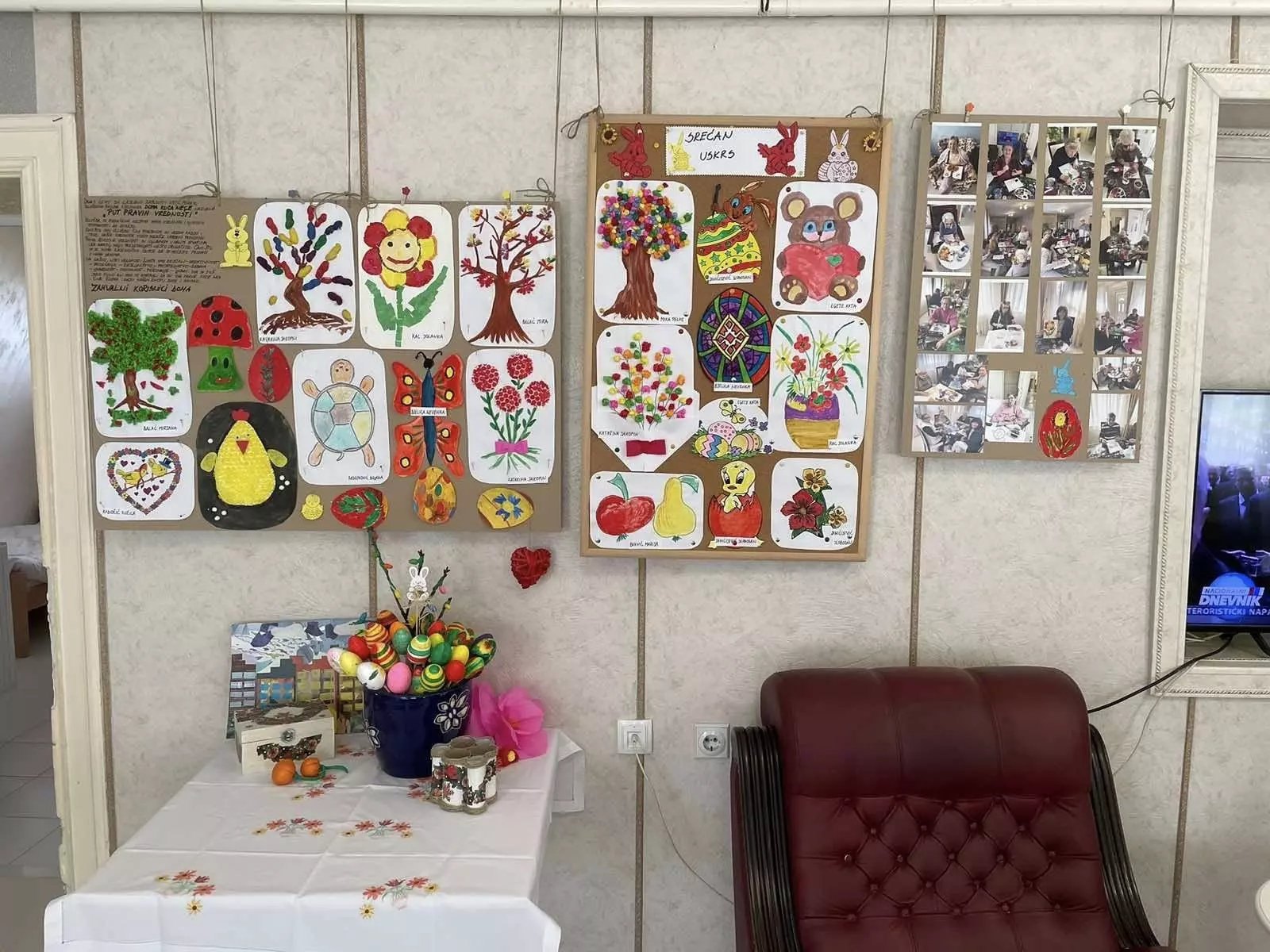 StaračkidomCalidumSubotica1