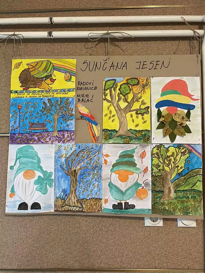 StaračkidomCalidumSubotica6