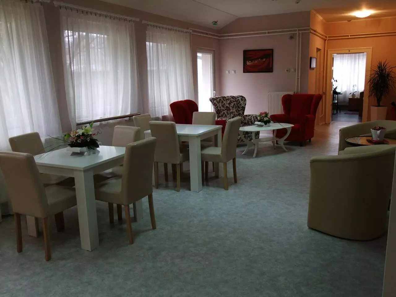 StaračkidomSubotica5 StaračkidomSubotica5