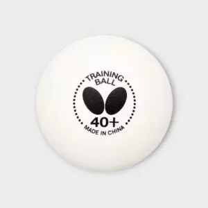 StoloviigumezastonitenisBeogradSavskiVenac1