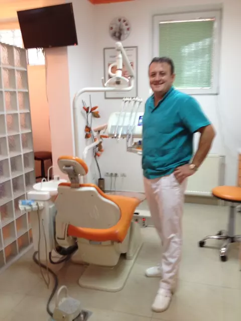 Stomatološka-ordinacija-Voždovac-Beograd3