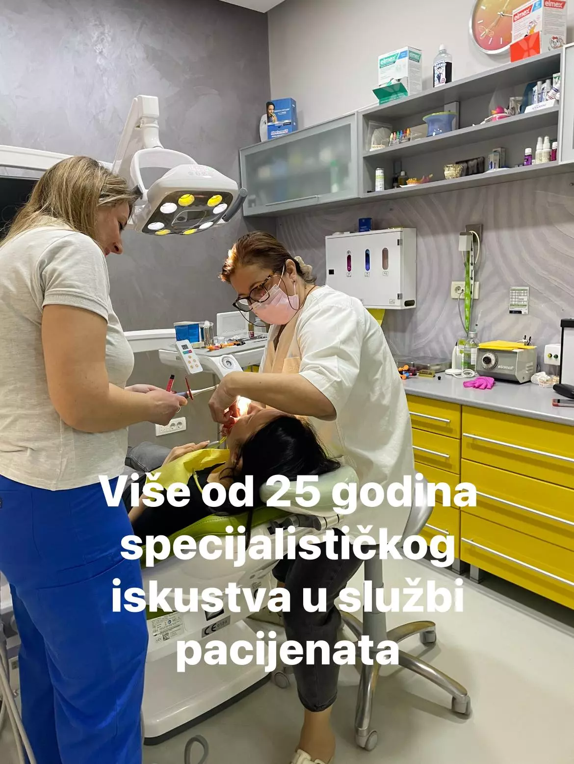 StomatološkahirurgijaStariGradBeograd1