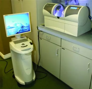 StomatološkaordinacijaBeogradStariGrad4