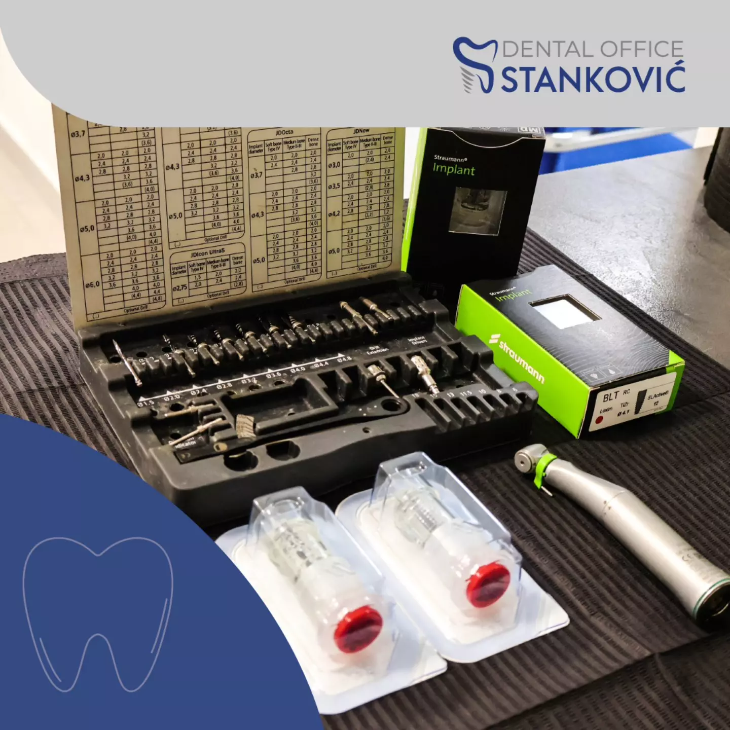 StomatološkaordinacijaCetinjePodgoricaBar1