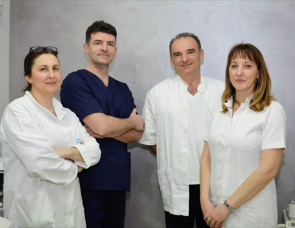 Stomatolo%C5%A1kaprotetikaStariGradBeograd2