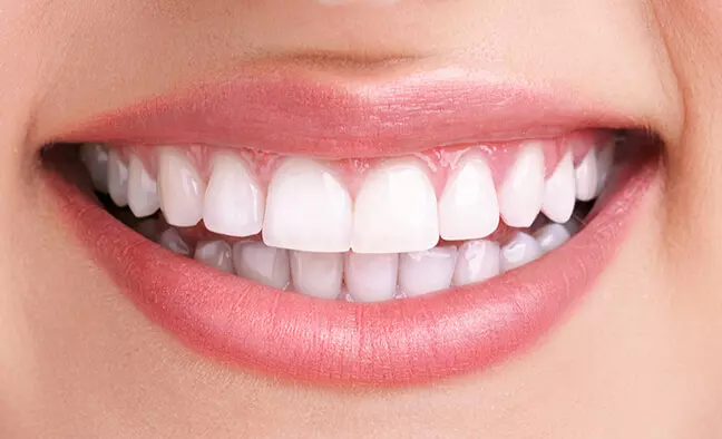 StomatološkeuslugeKraljevo