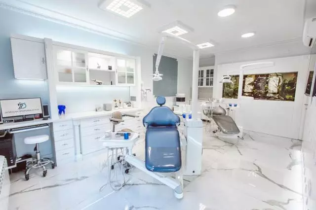 StomatologBeogradStariGrad-0