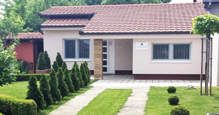 StomatologSremskaMitrovica131