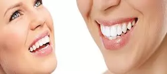 Stomatološka-ordinacija-Bežanijska-kosa-Novi-Beograd-Beograd1 Stomatološka-ordinacija-Bežanijska-kosa-Novi-Beograd-Beograd1