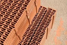 Stovari%C5%A1te-gra%C4%91evisnkog-materijala-Vr%C5%A1ac8 Stovari%C5%A1te-gra%C4%91evisnkog-materijala-Vr%C5%A1ac8