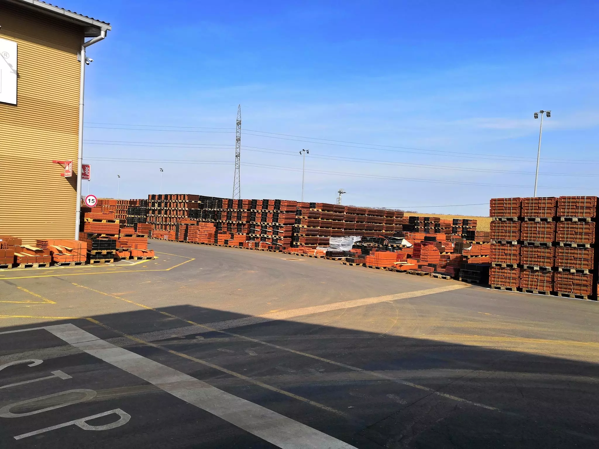 StovarišteObrenovac2