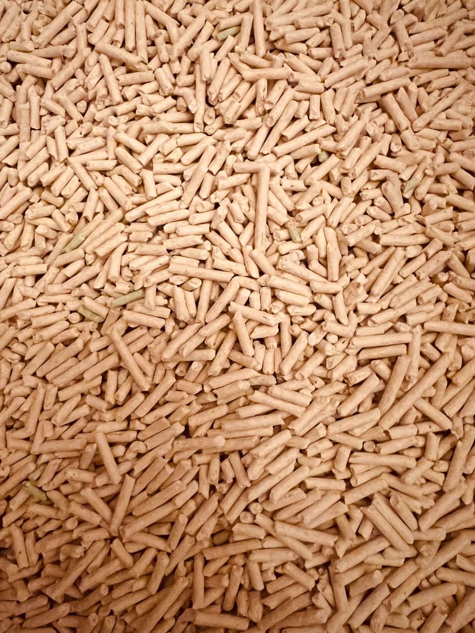 StovarištegrađevinskogmaterijalaBelaPalanka653