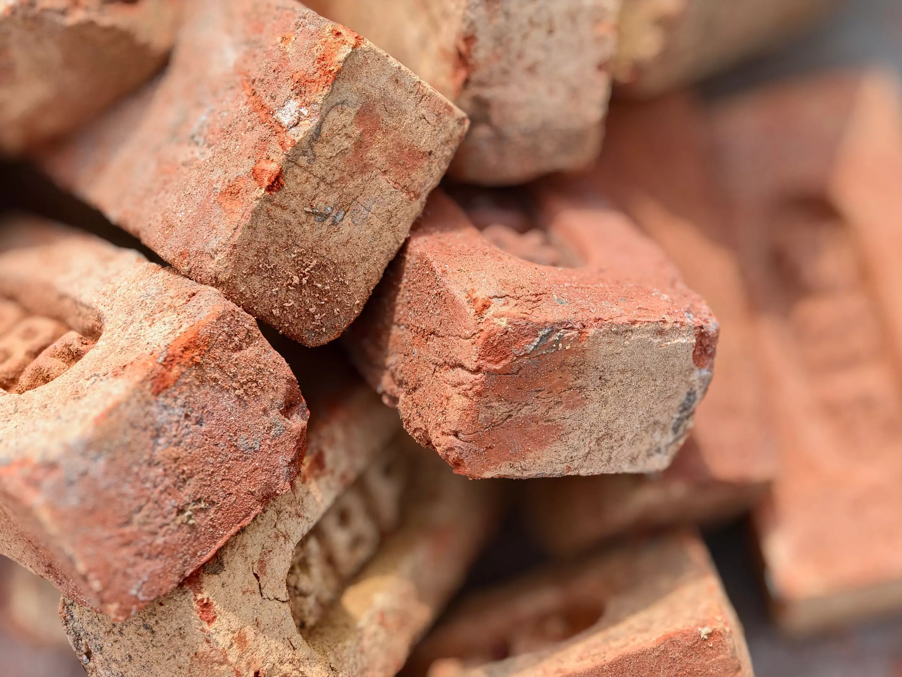 StovarištegrađevinskogmaterijalaBelaPalanka654