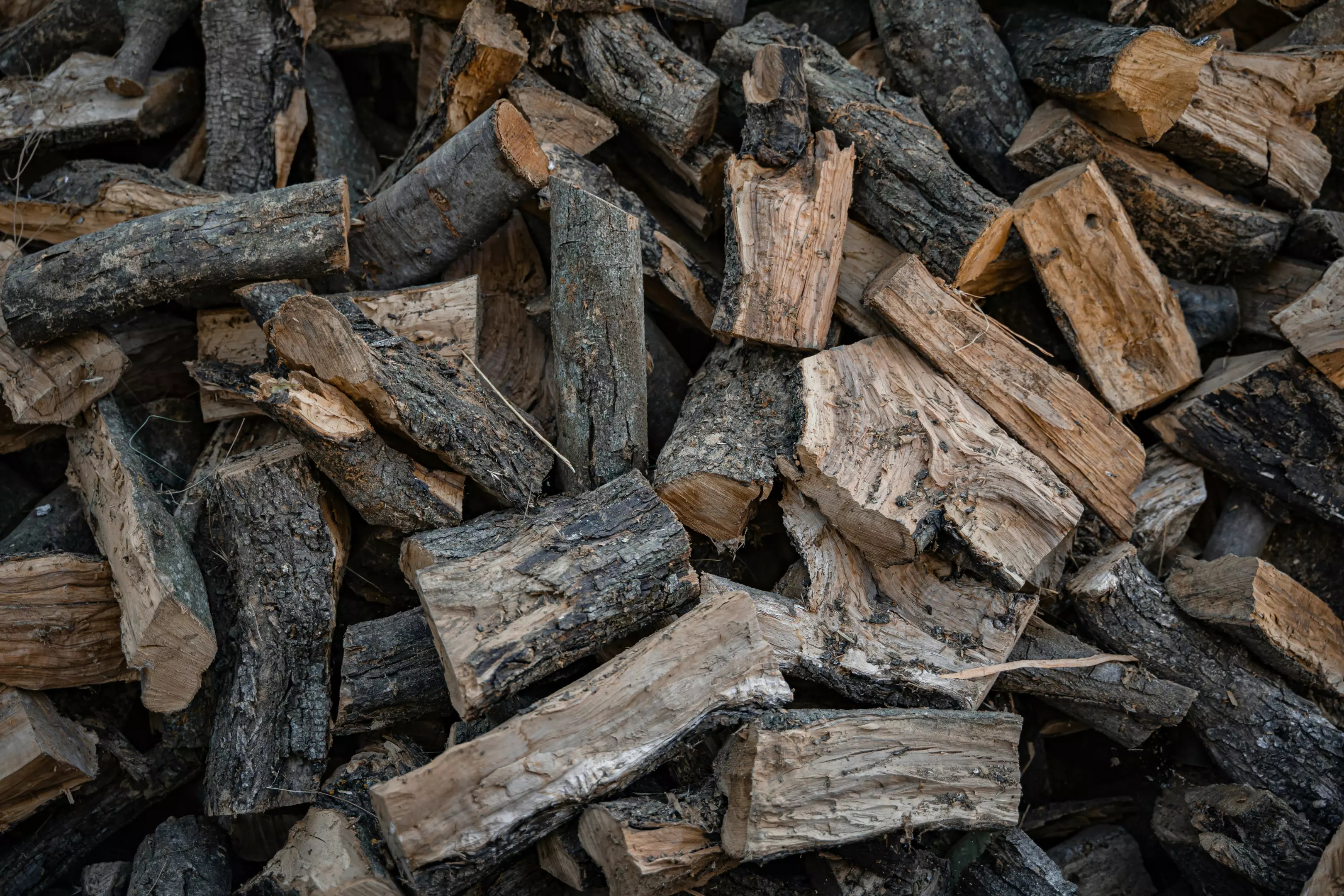 StovarišteogrevnogdrvetaBeogradSremčica