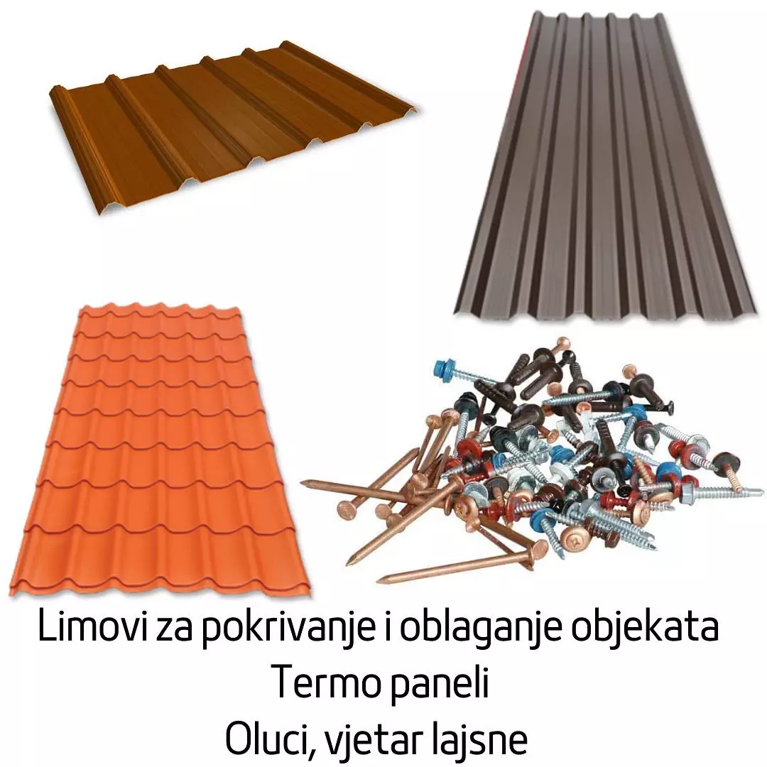 StovarištegrađevinskogmaterijalaPljevlja1 StovarištegrađevinskogmaterijalaPljevlja1