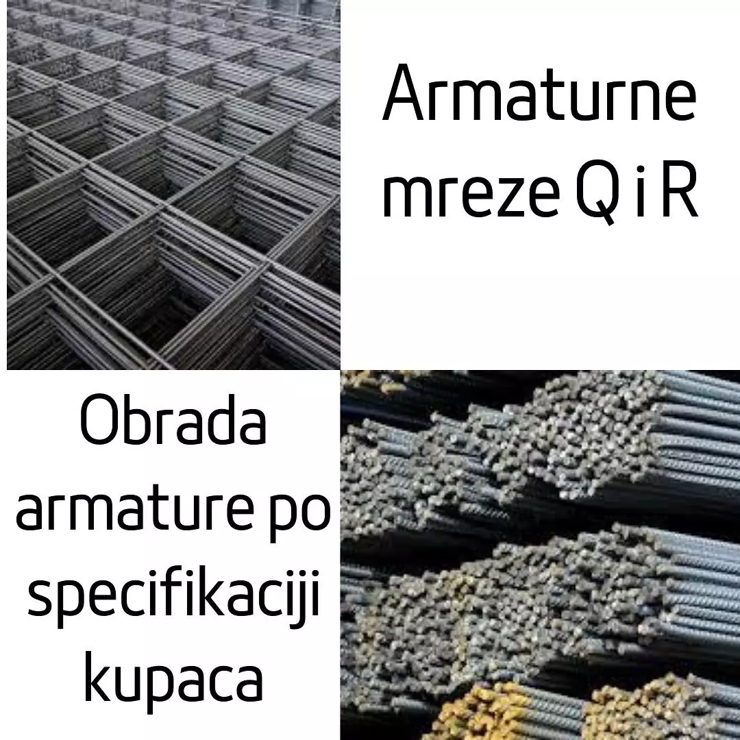 StovarištegrađevinskogmaterijalaPljevlja2 StovarištegrađevinskogmaterijalaPljevlja2