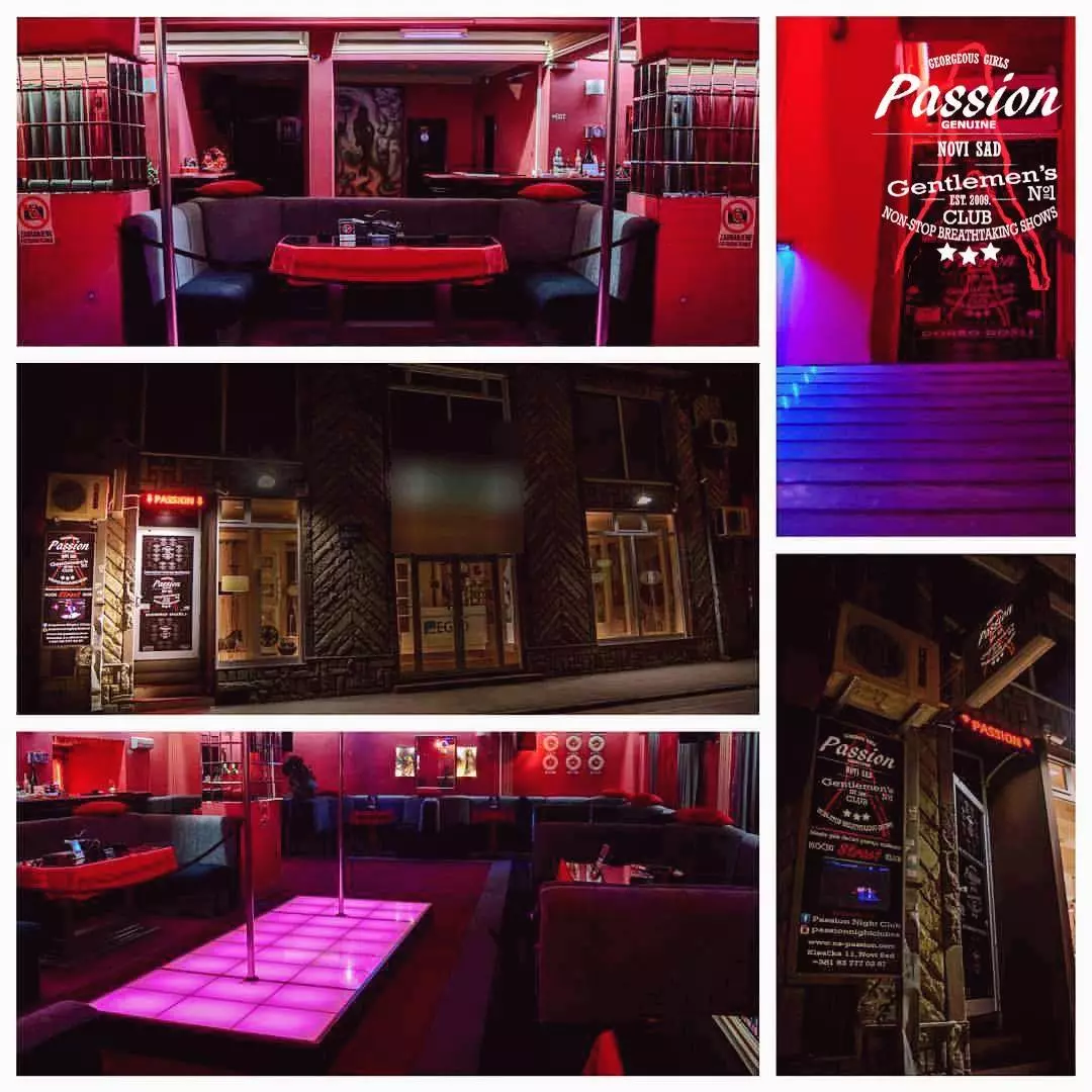Striptiz-bar-Novi-Sad1 Striptiz-bar-Novi-Sad1