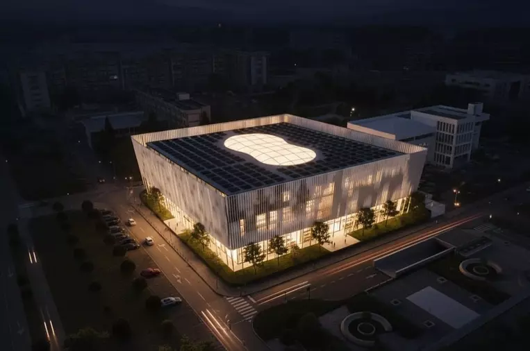 StručninadzorkonzervacijaPodgorica1