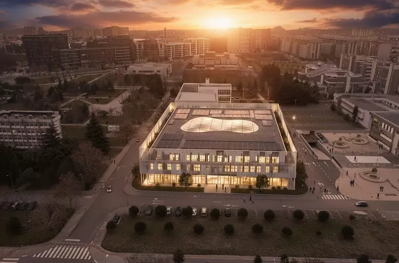 StručninadzorkonzervacijaPodgorica2