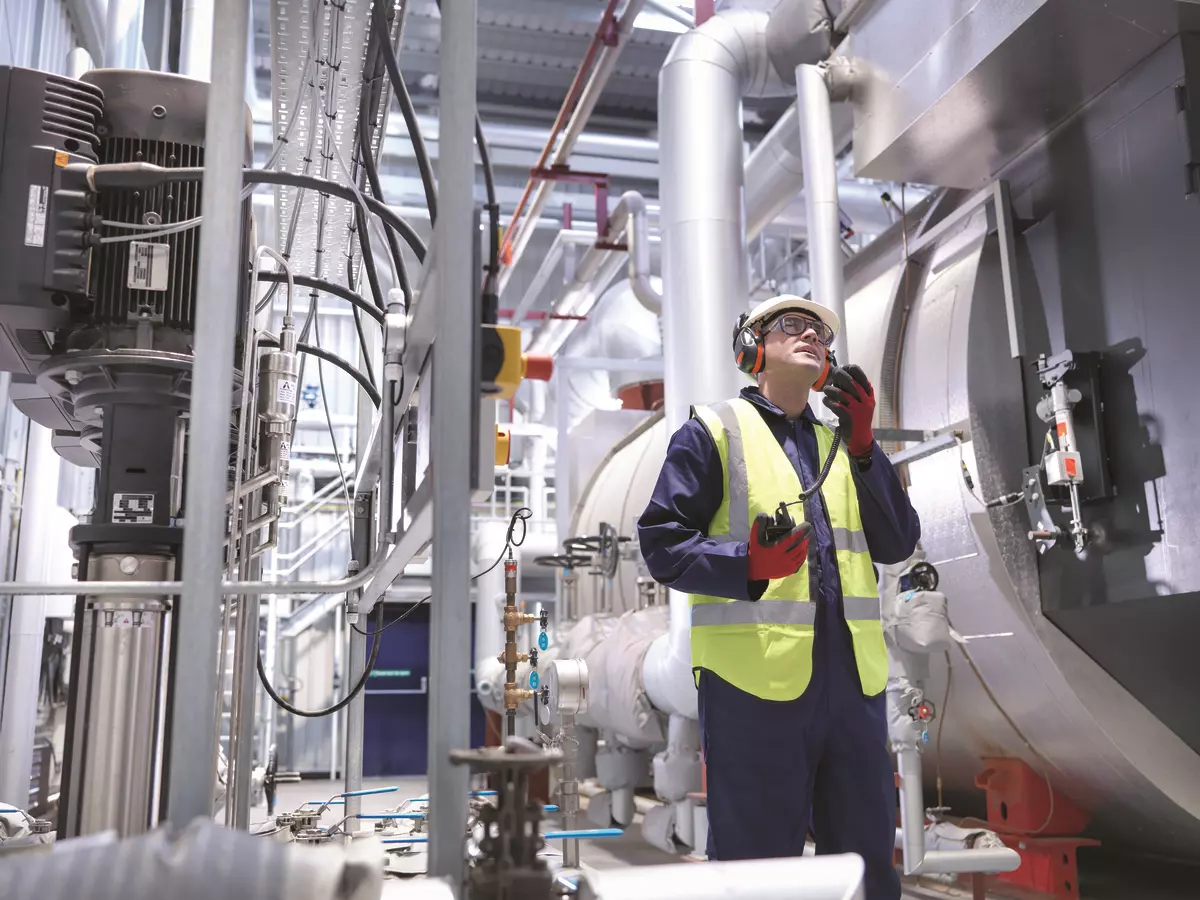 StrujnimernireduktoriBeogradZvezdara1