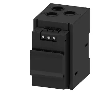 StrujnimernitransformatoriBeogradZvezdara3